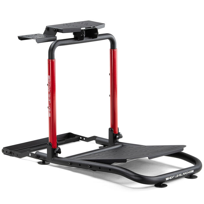 WHEEL STAND LITE 2.0 - .