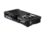 MSI GeForce RTX 5060 8G GAMING OC NVIDIA 8 GB GDDR7