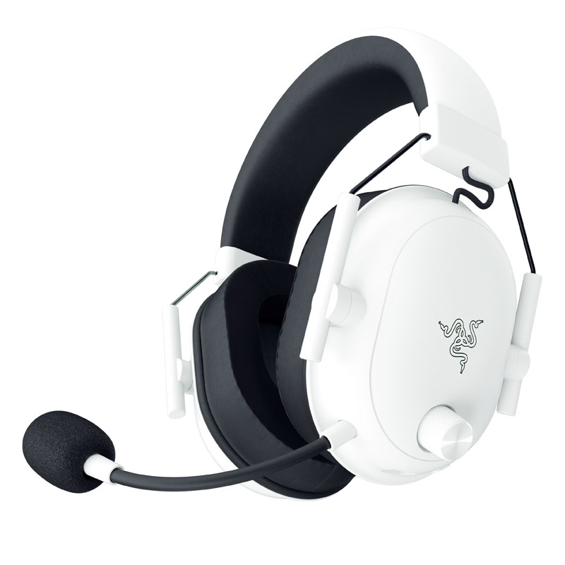 RAZER BLACKSHARK V2...