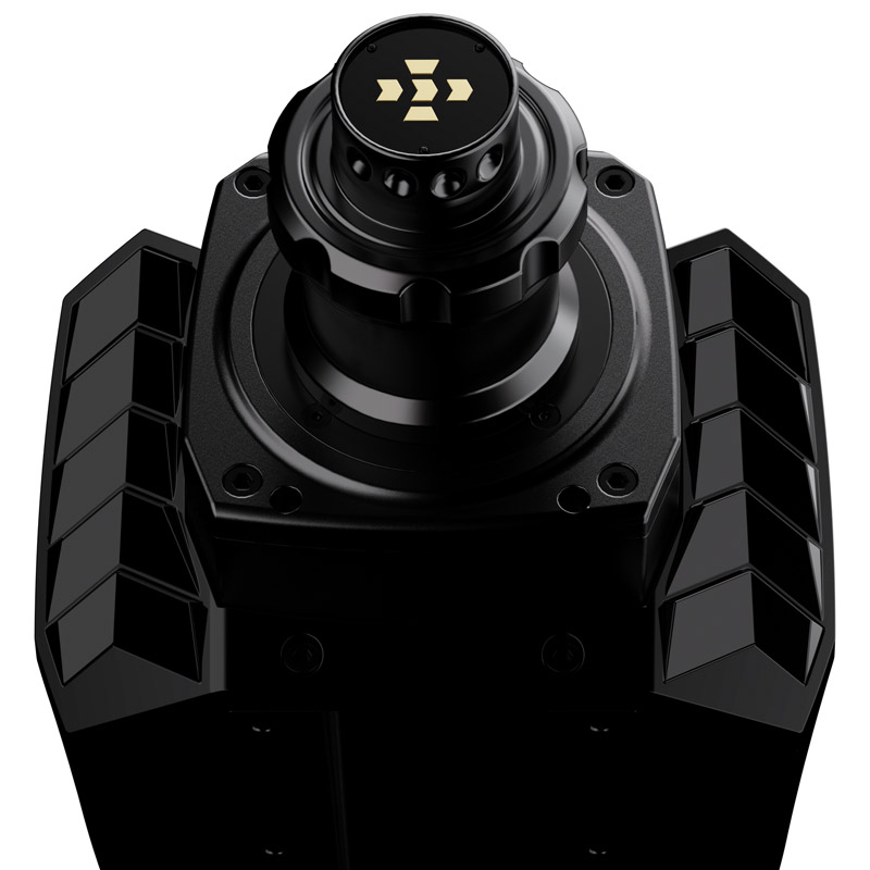 Moza Racing R16 Base ruota da corsa