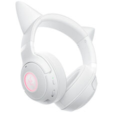 Kraken Kitty V2 BT - White