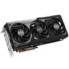 ASRock Grafikkort - 16GB