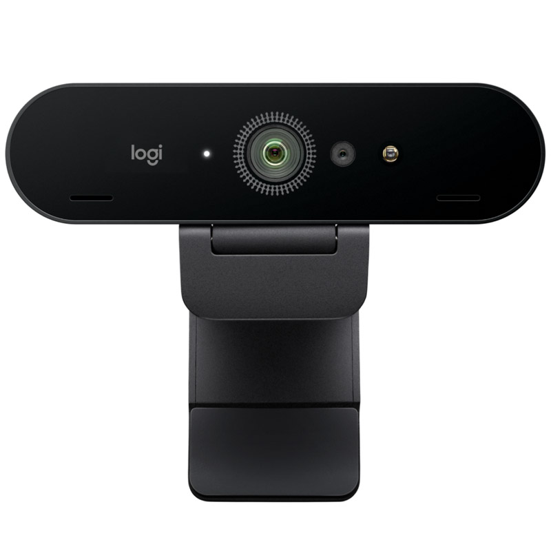 Auflsung 3840x2160 Pixel (30fps) 1920x1080 Pixel (60fps) 13 Megapixel Anschluss USB-C 3.0 Mae 102x27x27mm Extras Autofokus i