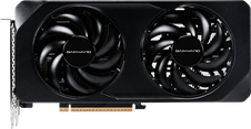 Gainward Grafikkort - 8GB