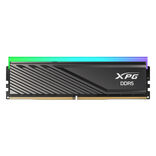 ADATA LANCER BLADE RGB memoria 48 GB 2 x 24 GB DDR5 6400 MHz