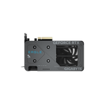 GIGABYTE GeForce RTX 5060 EAGLE OC 8G Scheda Grafica - 8GB GDDR7, 128bit, PCI-E 5.0, 2550 MHz Frequenza core, 3 x DisplayPort,