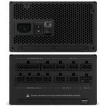 Serie C C850 - Alimentazione (Interna) - ATX12V 3.1/ EPS12V 2.92