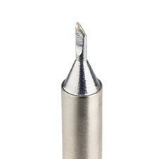iFixit FixHub Lötspitze messerförmig - 1,4 mm