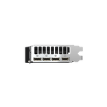 GIGABYTE GeForce RTX 5060 EAGLE OC 8G Scheda Grafica - 8GB GDDR7, 128bit, PCI-E 5.0, 2550 MHz Frequenza core, 3 x DisplayPort,