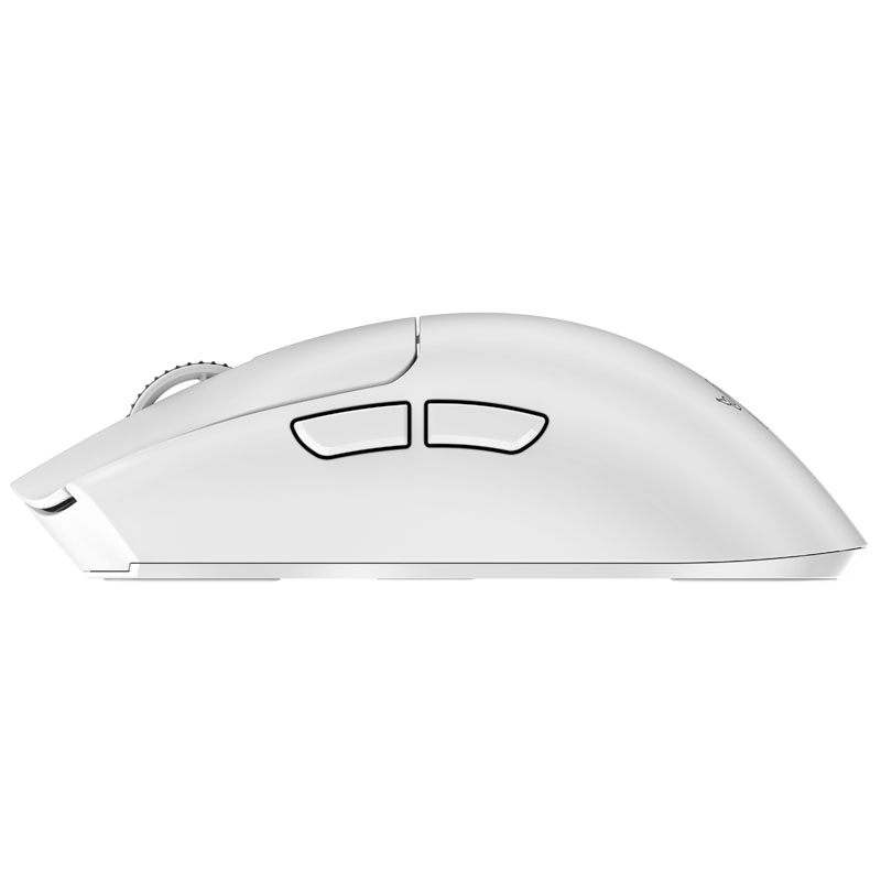 Mouse da gioco Razer Viper V3 Pro, bianco
