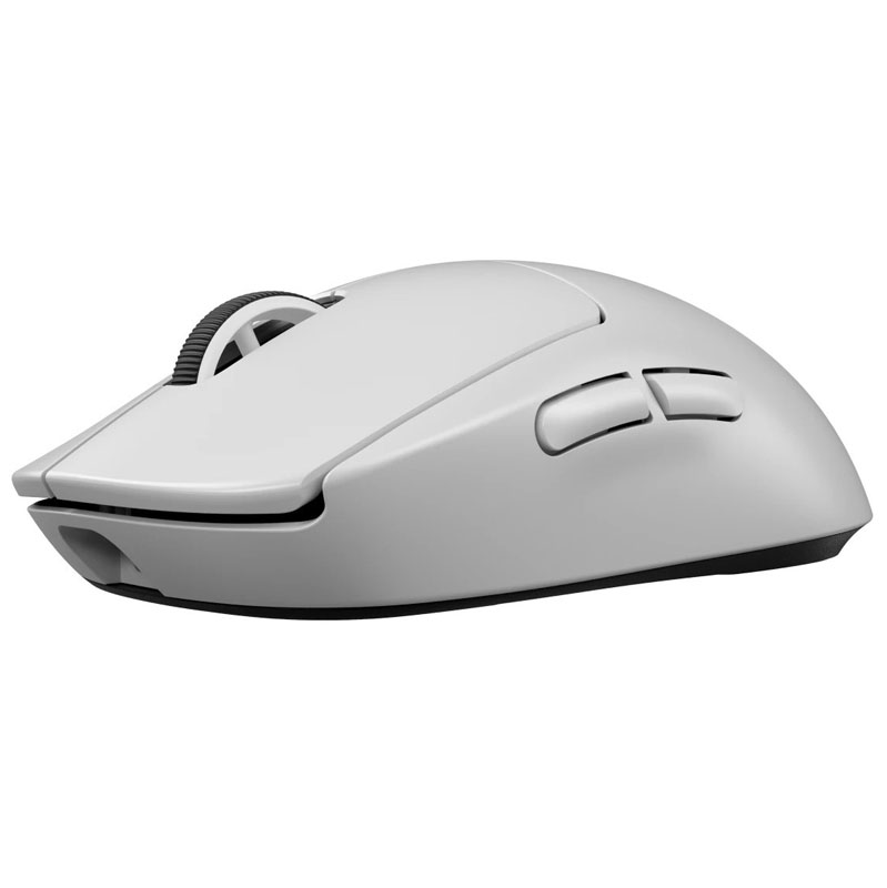 Logitech G PRO X SUPERLIGHT 2