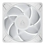 ARCTIC P14 Pro A-RGB Case per computer Ventilatore 14 cm Bianco 1 pz