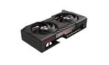 Sapphire VGA 16GB RX9060XT PULSE GAMING OC 2xHDMI/2xDP PULSE AMD RADEON RX 9060 XT GAMING OC 16GB