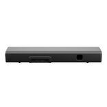 Creative Sound Blaster GS5 - Soundbar - per PC - Wireless - Bluetooth - USB - 30