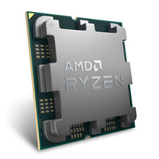 AMD Ryzen 7 5700X processore 3,4 GHz 32 MB L3 (RYZEN 7 5700X 4.60GHZ - SKT AM4 36MB 65W TRAY SP)