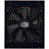COOLER MASTER MWE GOLD 1050 V2 1050W 80+ GOLD ATX3.1 120MM FAN