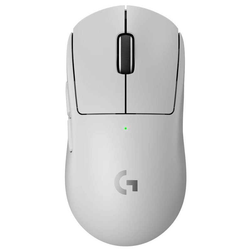 Logitech G PRO X SUPERLIGHT 2