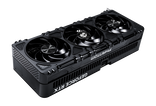 Gainward GeForce RTX 5080 Phantom GS G