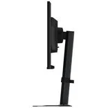 GIGABYTE G25F2 Monitor Gaming 24,5" FHD – 1920 x 1080, 200Hz, 1ms, 300 cd/m², DisplayHDR 10, HDMI 2.0, DisplayPort 1.4