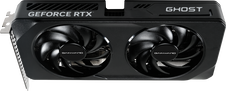 Gainward GeForce RTX 5060 Ti Ghost OC