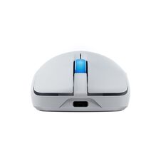 ASUS ROG HARPE II ACE P723 WHT -ELKJжP-