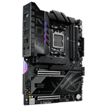 ASUS ROG CROSSHAIR X870E APEX AMD X870E Socket AM5 ATX
